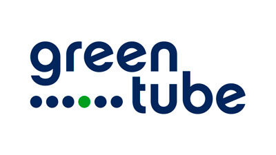 greentube-logo