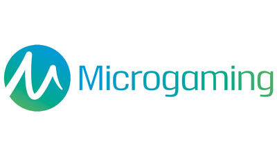 microgaming-logo