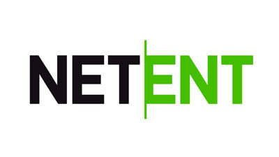 netent-logo