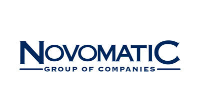 novomatic-logo