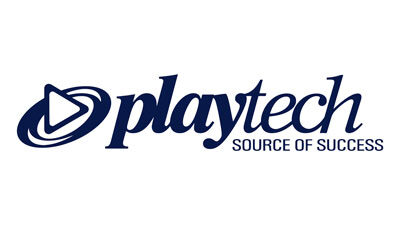 playtech-logo