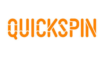 quickspin-logo