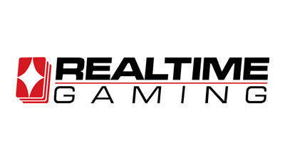 realtime-gaming-logo