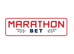 marathonbet_logo_new-243x176-2