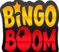 bingoboom-200x176-1