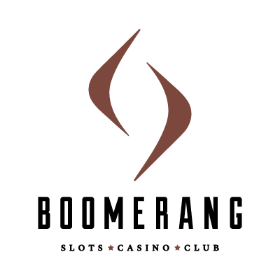 boomerang_logos-3