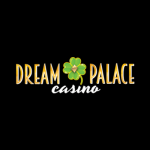 dream-palace-casino