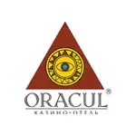 oracul-logotype-casino-2