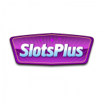 slots-plus-casino