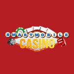 smart-mobile-casino