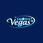 suomi-vegas-casino